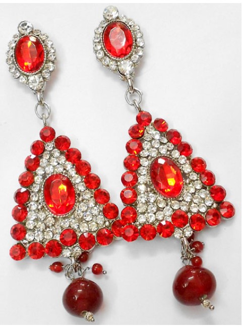 Fashion Earrings